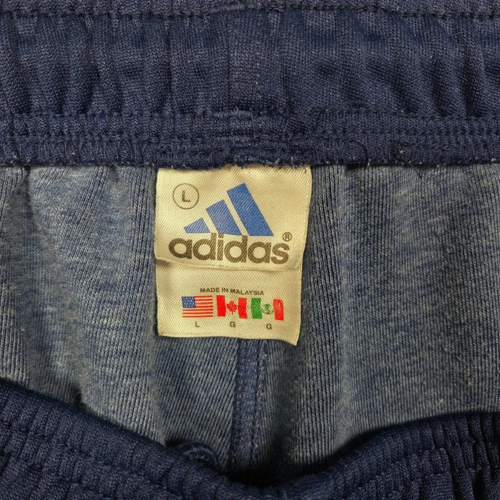 adidas super fast
